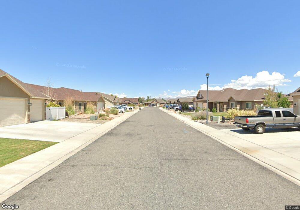 0 Wilkins Dr unit 756730, Grand Junction, CO 81504 - photo 1