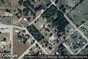1307 Cedar St, Cedar Vale, KS 67024