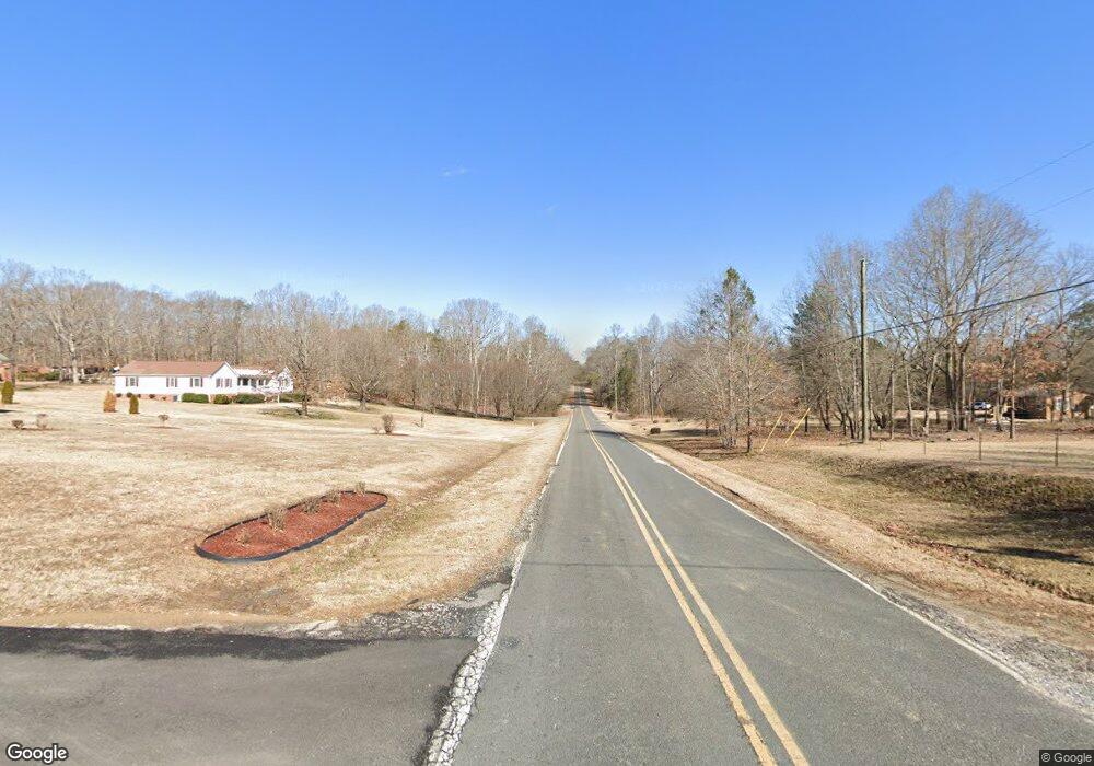 2377 Smith Rd, Clover, SC 29710 - photo 1