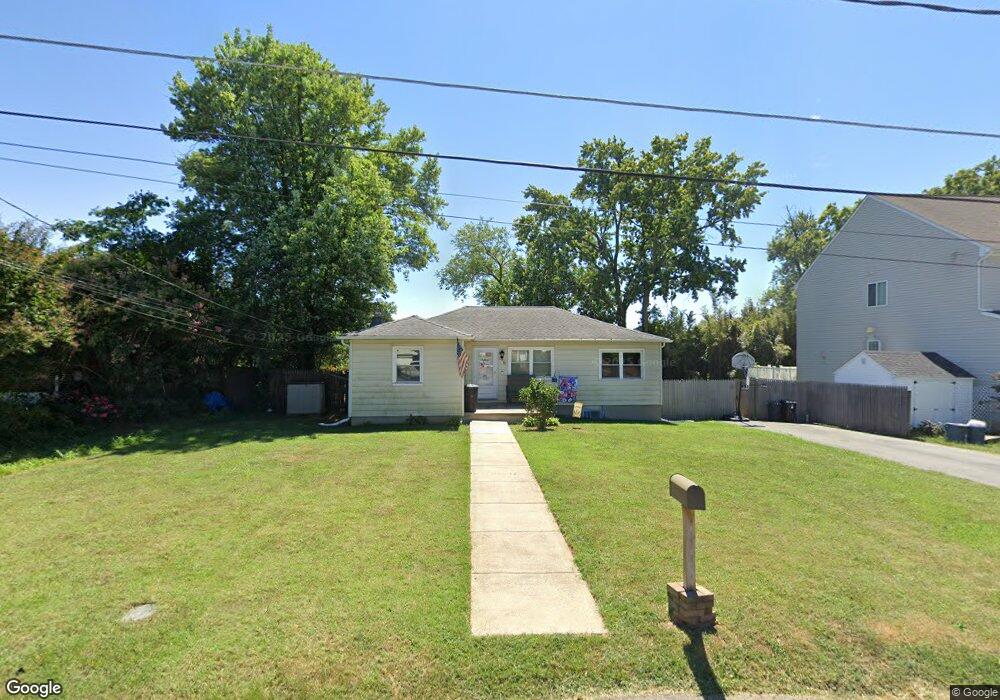 11 Jefferson Ave, Cockeysville, MD 21030 - photo 1