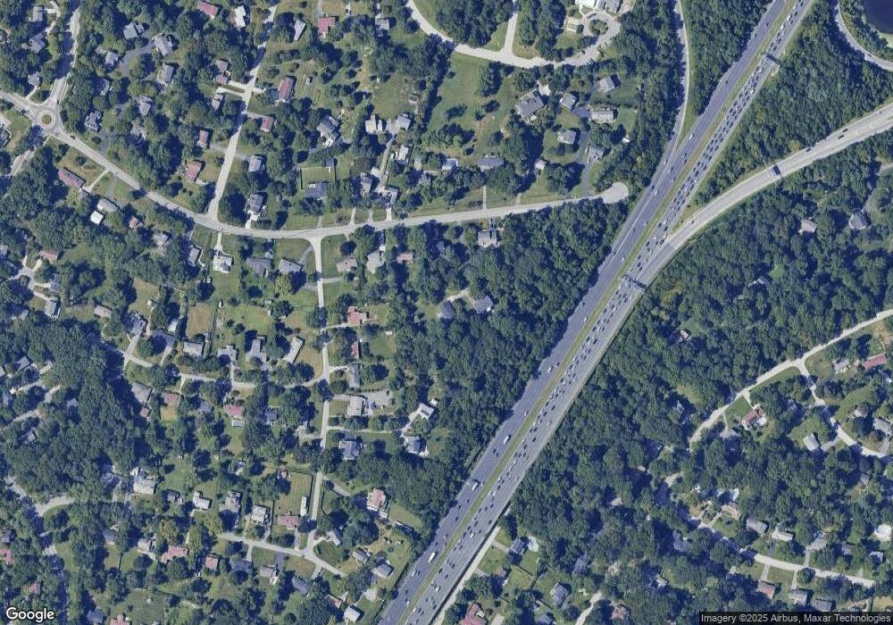 10179 Owen Brown Rd, Columbia, MD 21044 - photo 1