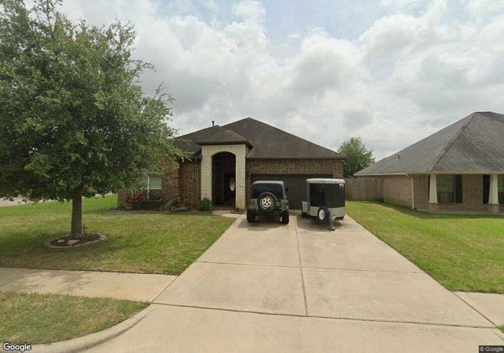 3218 Birkhill Ct, Bay City, TX 77414 - photo 1