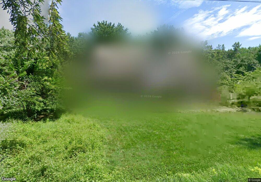 155 Likes Rd, Edgewater, MD 21037 - photo 1