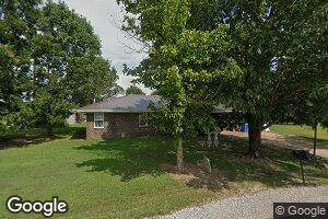24 Smith Ave, Walnut Ridge, AR 72476