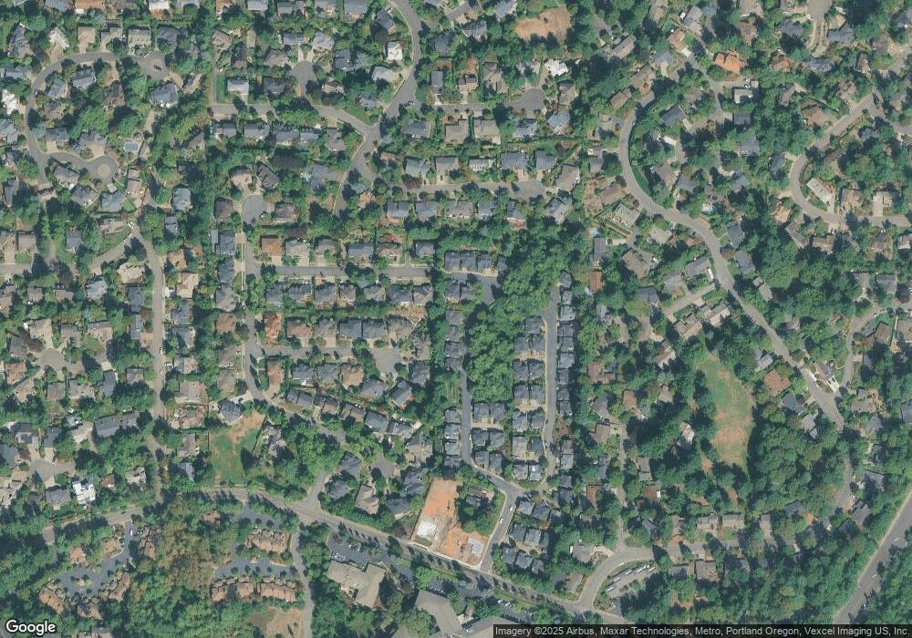 14347 Orchard Springs Rd unit 40, Lake Oswego, OR 97035 - photo 1