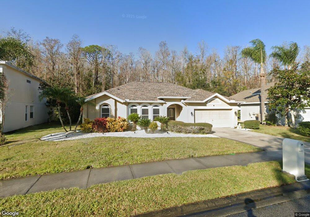 565 Lakewood Dr, Oldsmar, FL 34677 - photo 1