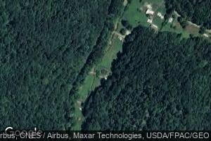 179 Arnett Rd, Exchange, WV 26619