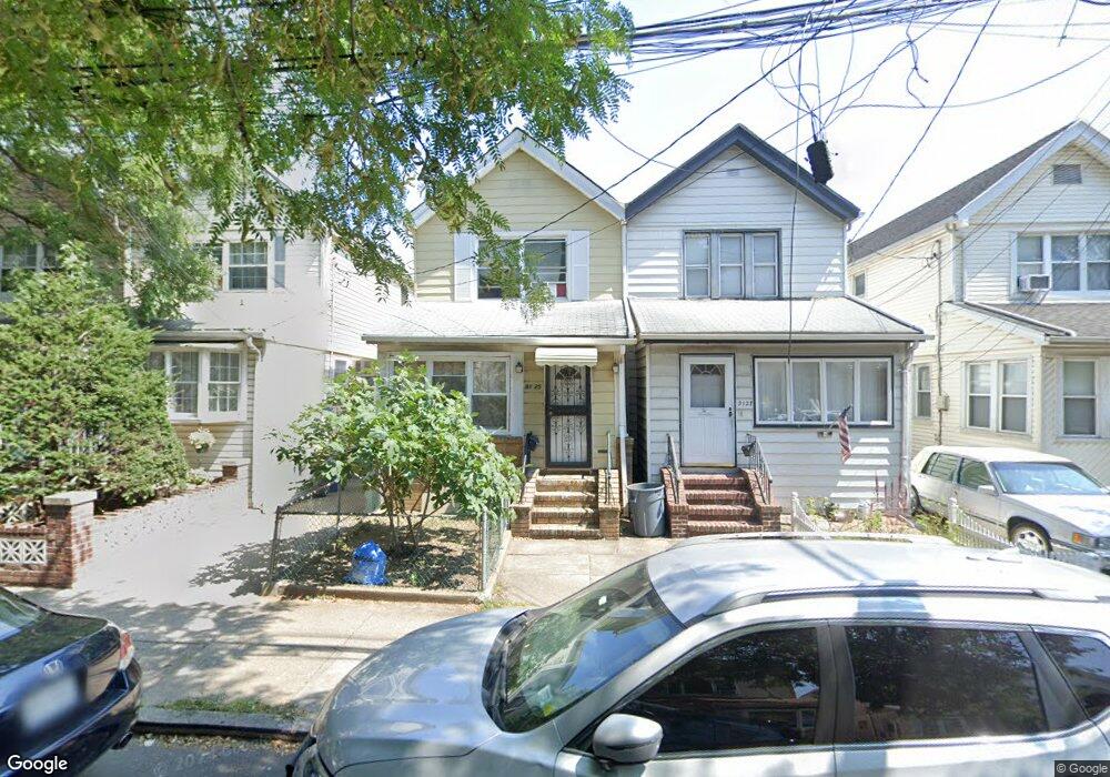 9125 84th St, Woodhaven, NY 11421 - photo 1