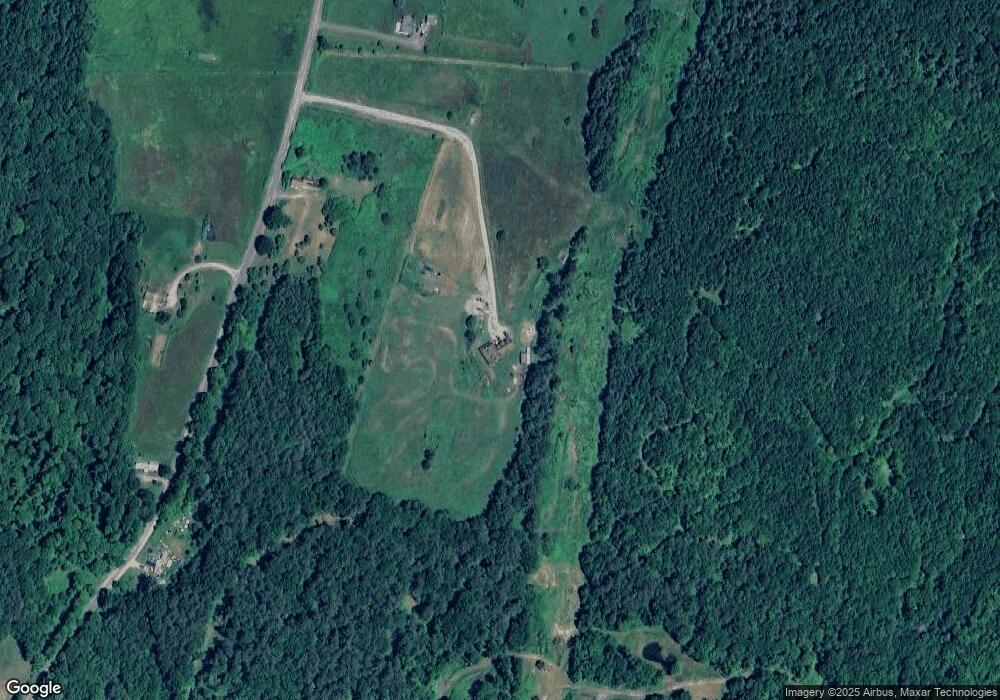 668 Bible Hill Rd, Saint Johnsbury, VT 05819 - photo 1