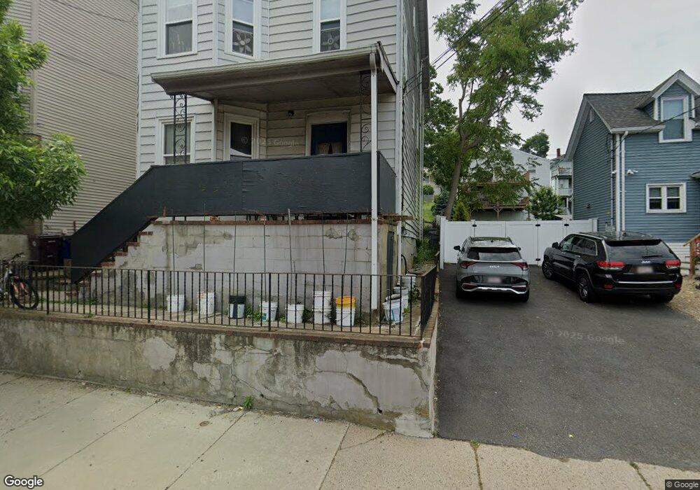 1657 N Shore Rd, Revere, MA 02151 - photo 1