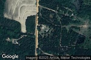 1621 Vinson Rd, Meigs, GA 31765