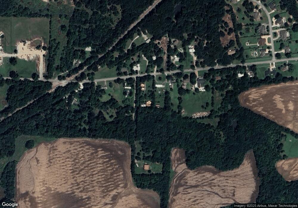 2136 Woodlake Rd, Denison, TX 75021 - photo 1