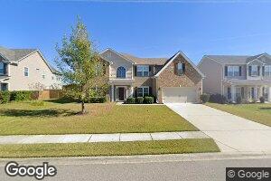 132 Grimsby Rd, Pooler, GA 31322