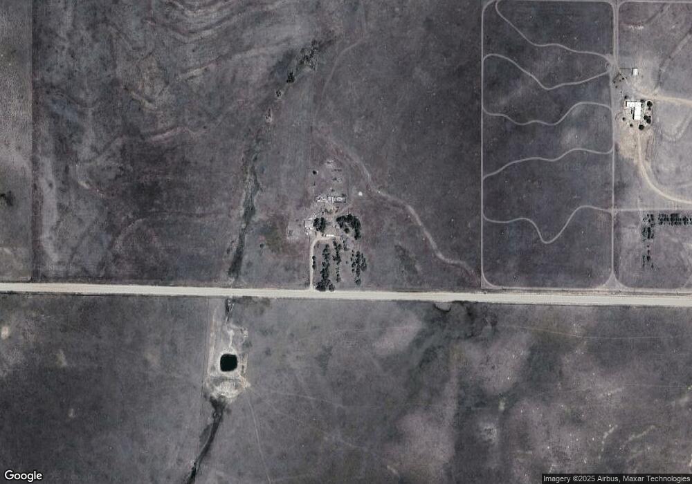 21010 Murphy Rd, Peyton, CO 80831 - photo 1