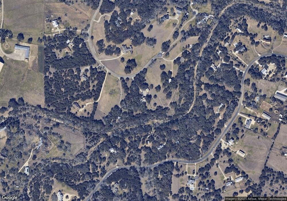 24823 Pecan Creek Ln, San Antonio, TX 78255 - photo 1