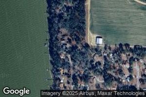 40 Rosalyn Rd, Georgetown, GA 39854