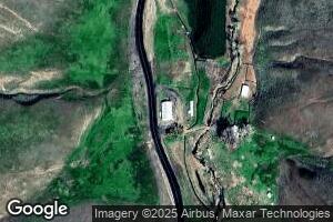 64889 Little Butter Creek Rd, Heppner, OR 97836
