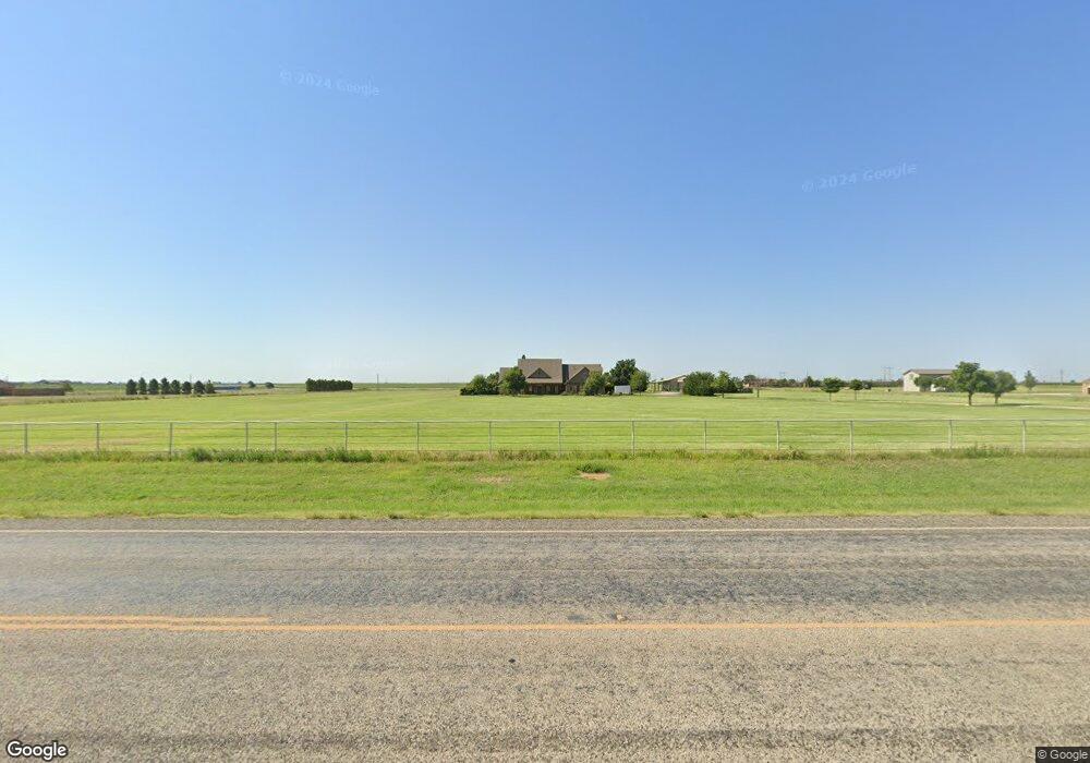 1511 W Us Highway 70, Plainview, TX 79072 - photo 1