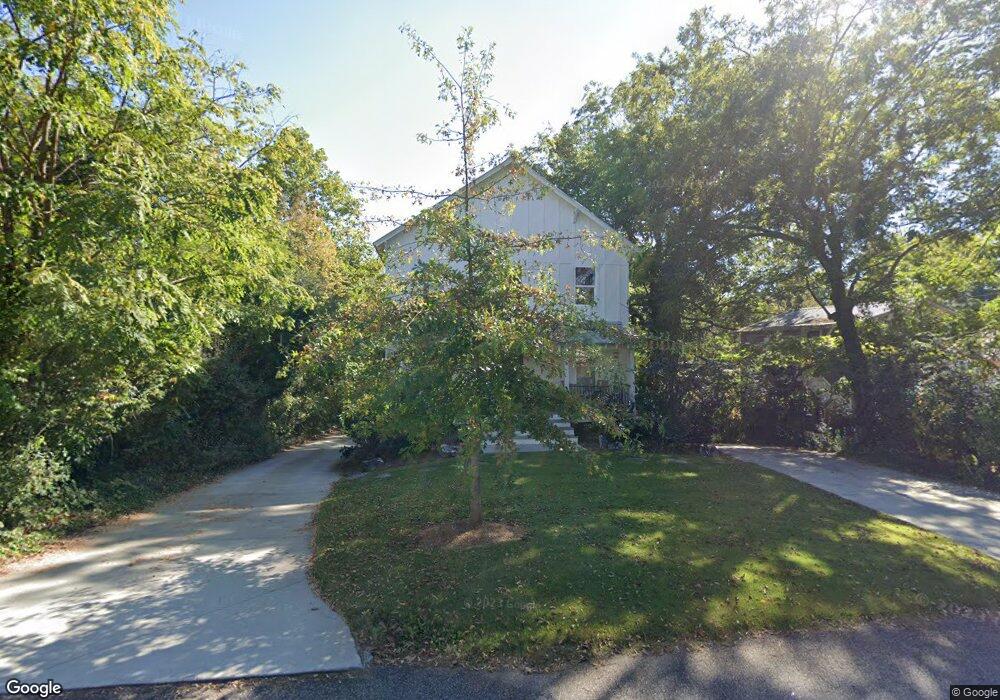 60 Boyd Cir, Dahlonega, GA 30533 - photo 1