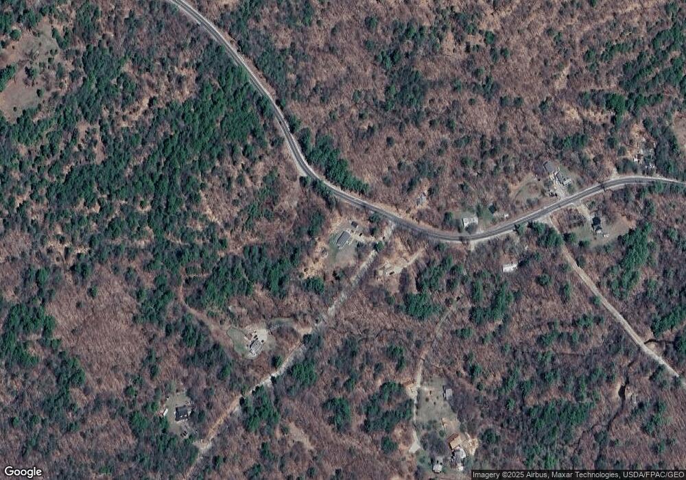 1 Willand Rd, Center Tuftonboro, NH 03816 - photo 1