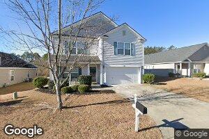 216 Summer Park Rd, Columbia, SC 29223