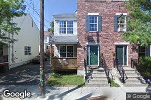 333 Chester St, Camden, NJ 08102