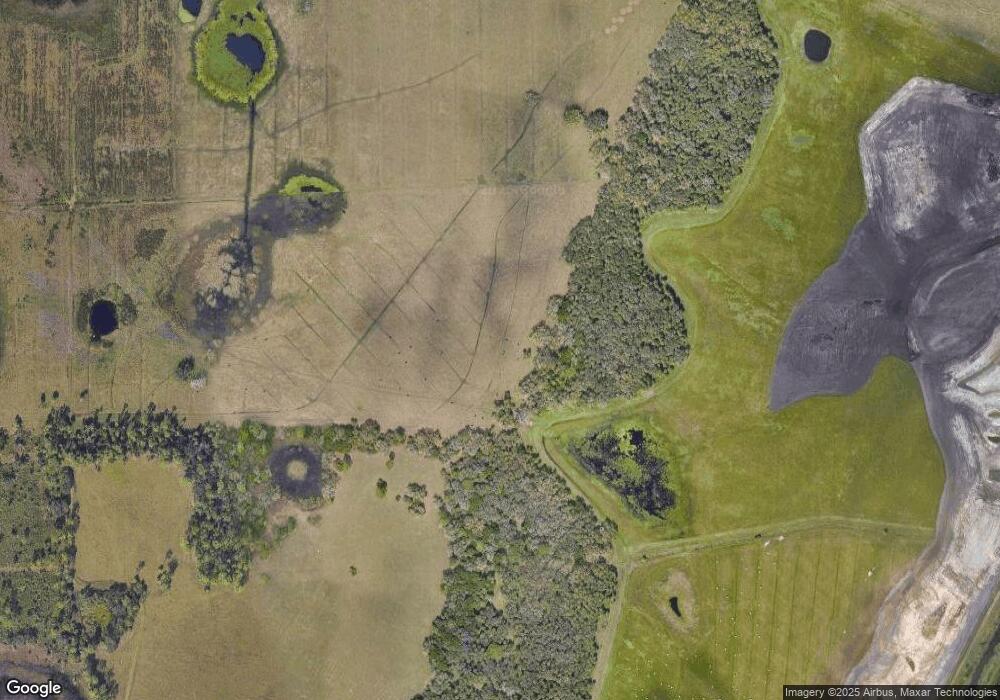 10358 Morning Mist Ln, Sarasota, FL 34241 - photo 1