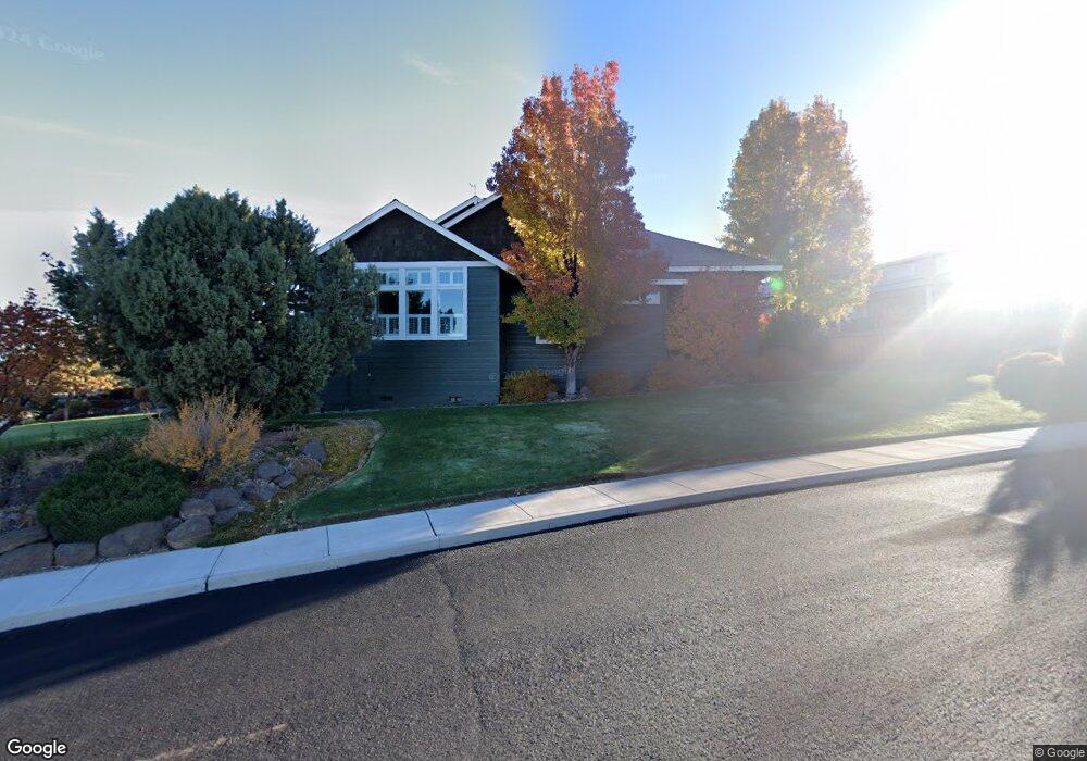 2444 SW 41st St, Redmond, OR 97756 - photo 1