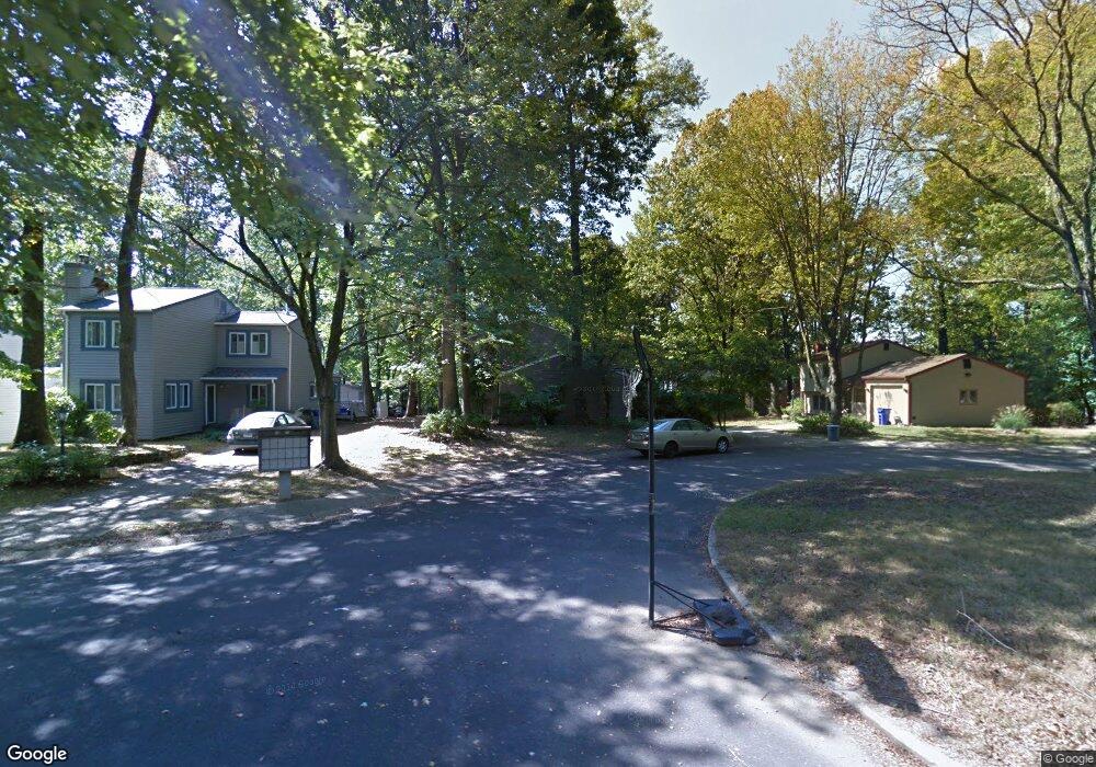 9481 Cameldriver Ct, Columbia, MD 21045 - photo 1