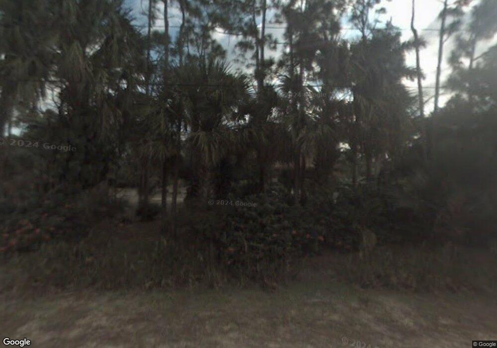 15218 82nd Terrace N, West Palm Beach, FL 33418 - photo 1