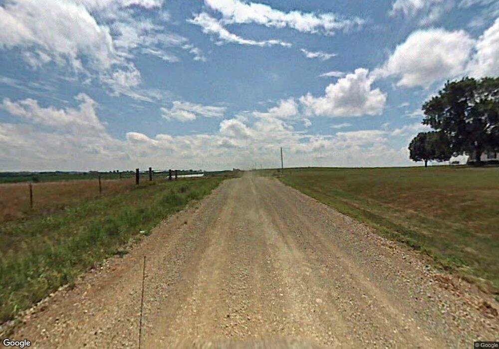 O4 Rd, Mayetta, KS 66509 - photo 1