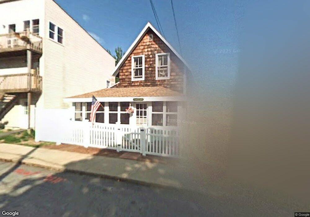 16 3rd St, Old Orchard Beach, ME 04064 - photo 1