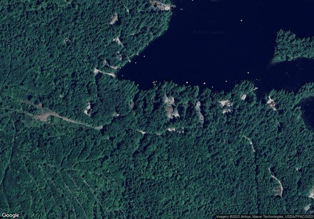 859 Stritch Rd, Conway, NH 03818 - photo 1