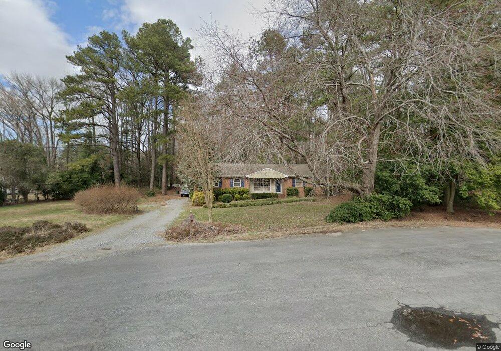 11810 Winterhaven Ct, Midlothian, VA 23112 - photo 1