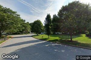 608 Atwood Dr, Downingtown, PA 19335
