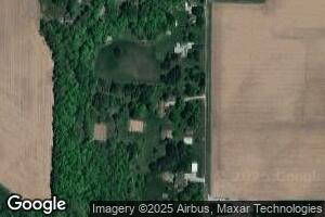 2115 N Pleasantview Rd, Lerna, IL 62440