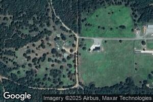 29925 Ragan Rd, Shady Point, OK 74956