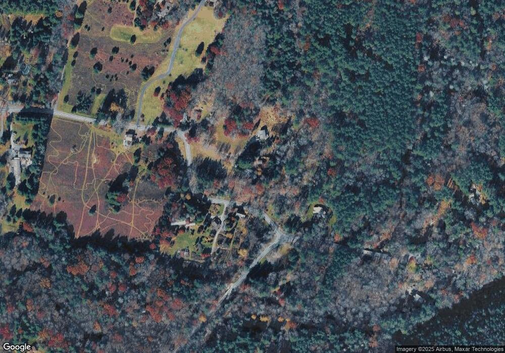 112 Jeff Ln, Cresco, PA 18326 - photo 1