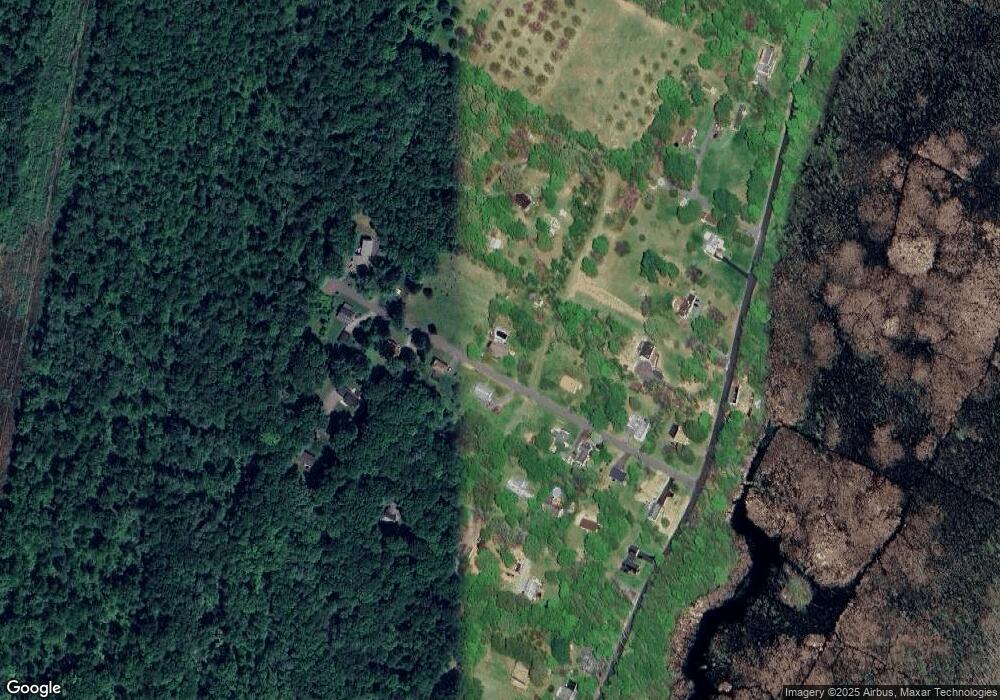 17 Amato Ln, Highland, NY 12528 - photo 1