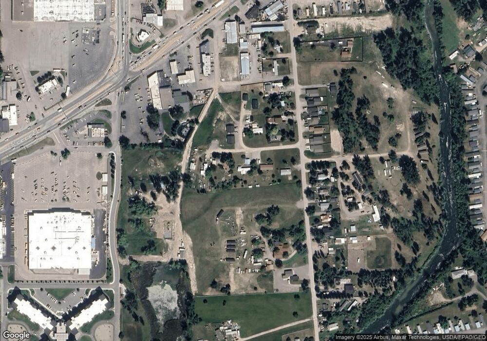 148 Alberta St, Kalispell, MT 59901 - photo 1