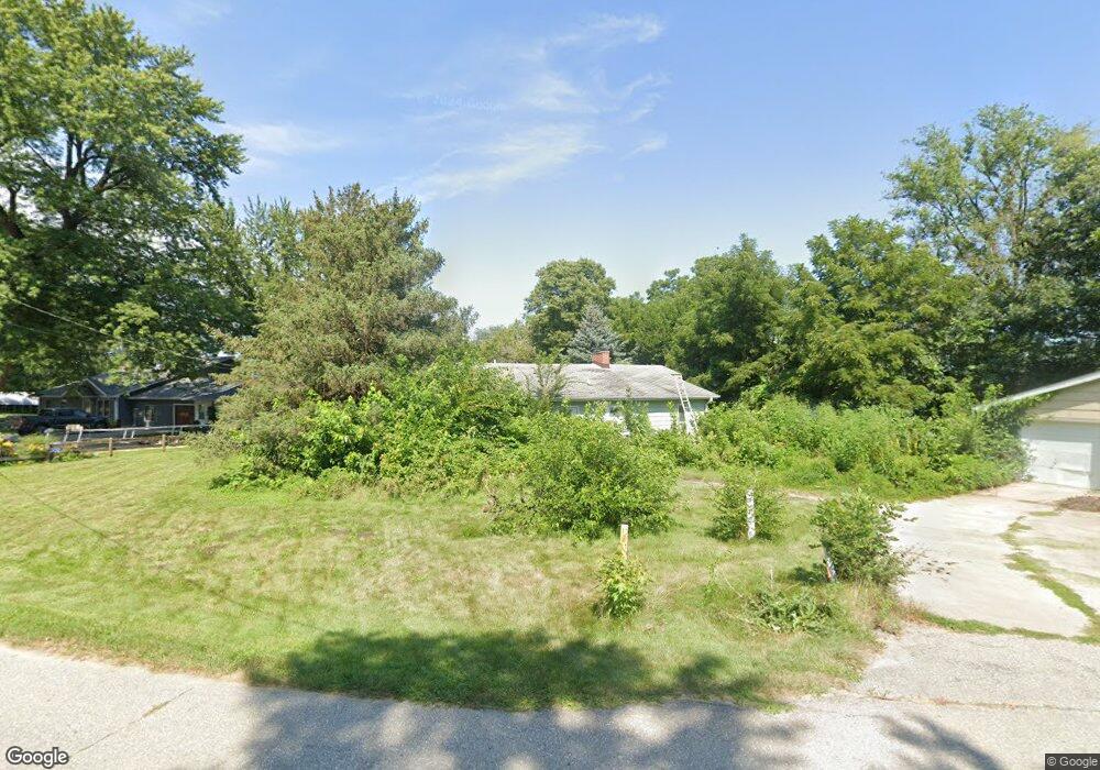 290 Juniper Ave, Kellogg, IA 50135 - photo 1