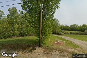 1431 Avenue Rd, Exeter, ME 04435