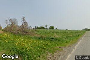 1413 Avenue Rd, Exeter, ME 04435