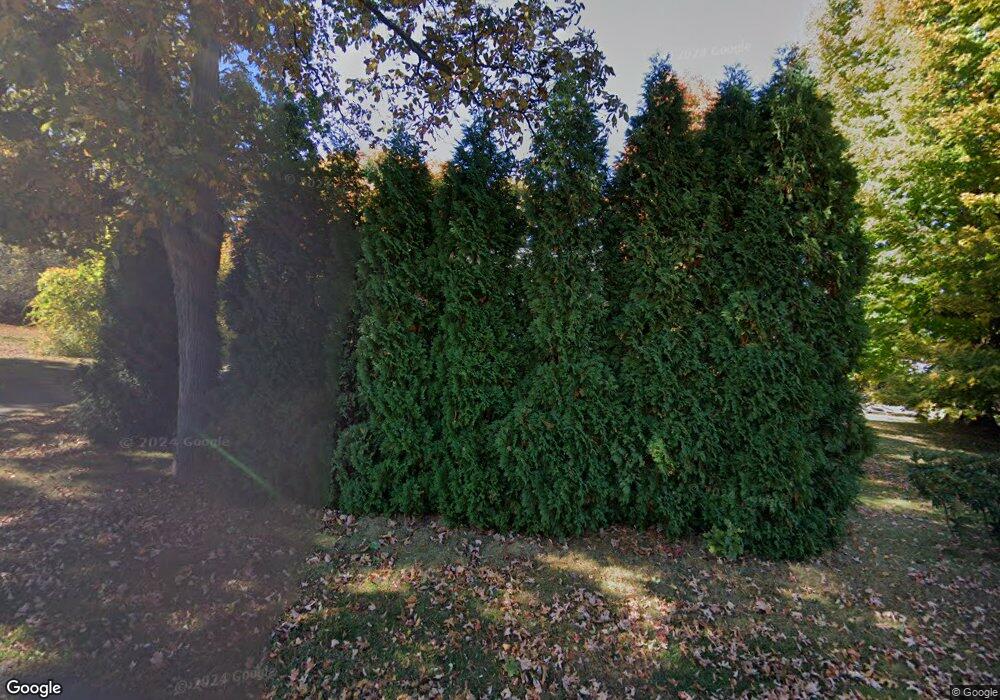 180 Willis St, Bristol, CT 06010 - photo 1