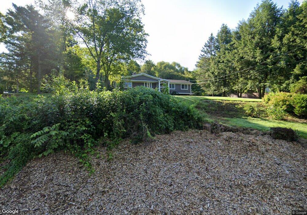 396 Horsepound Rd, Carmel, NY 10512 - photo 1