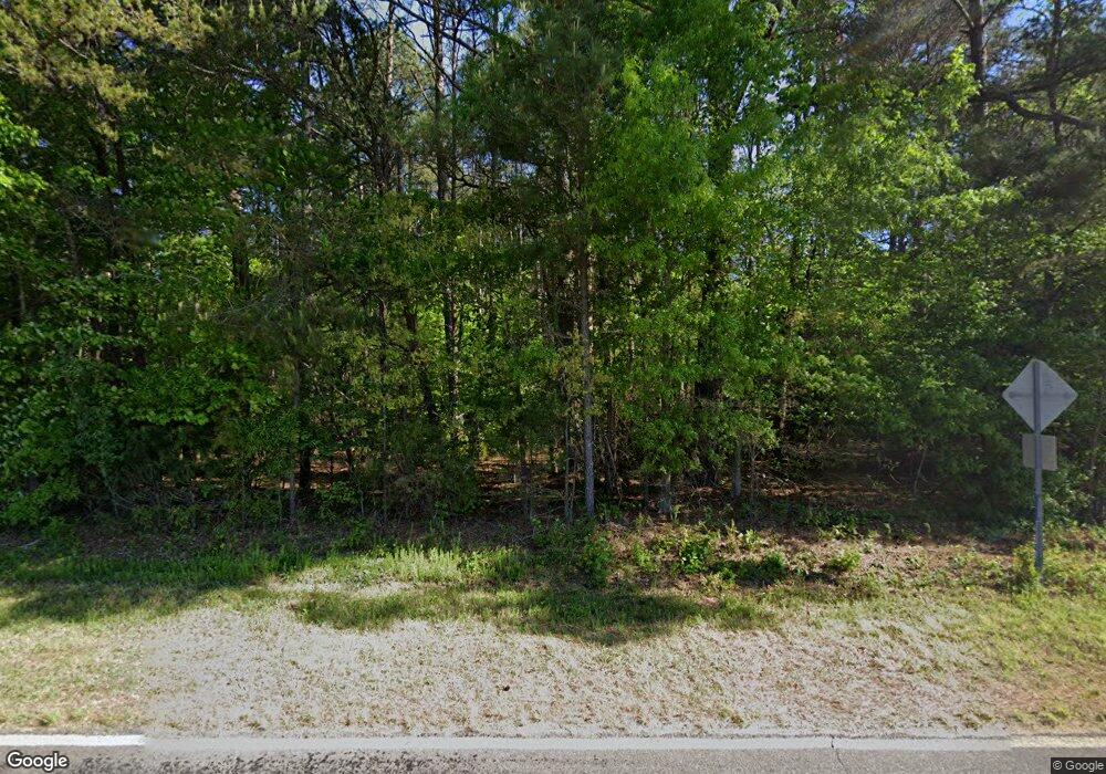 2 Cross Cove, Greensboro, NC 27455 - photo 1