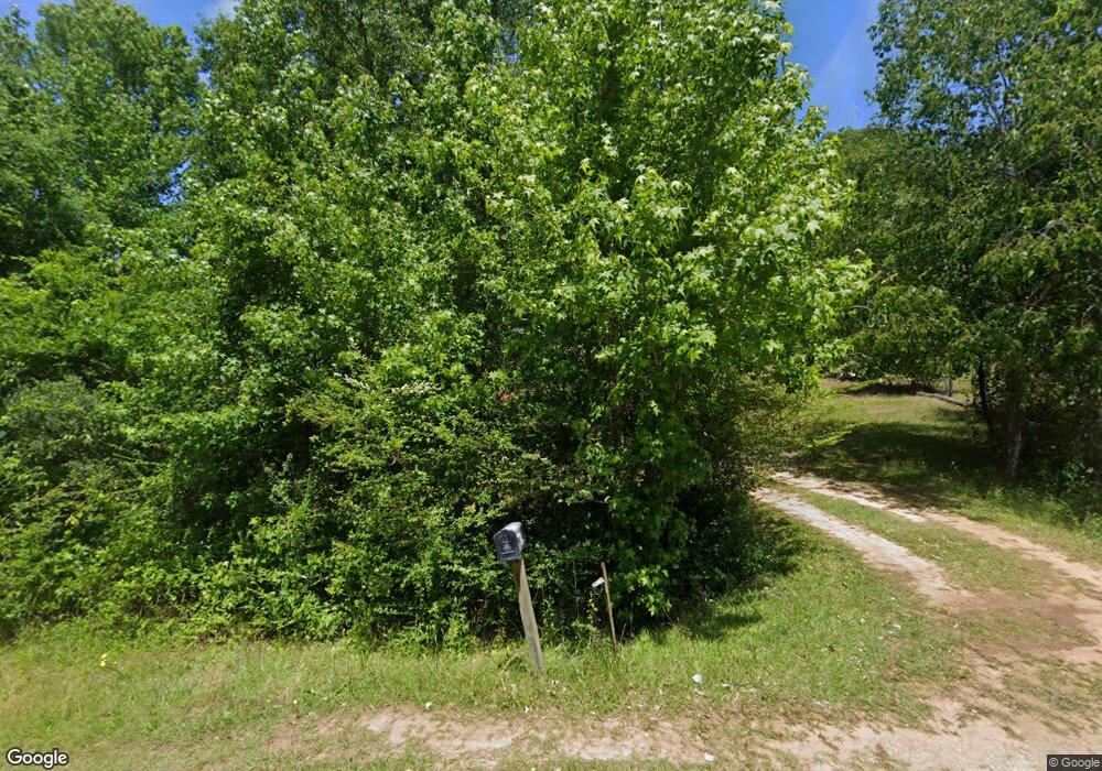 119 Leroy Oliver Dr SW, Milledgeville, GA 31061 - photo 1