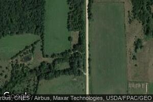 2991 Poplar Ave, Casey, IA 50048