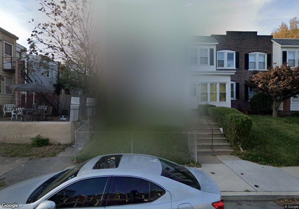 2201 N Spruce St, Wilmington, DE 19802 - photo 1