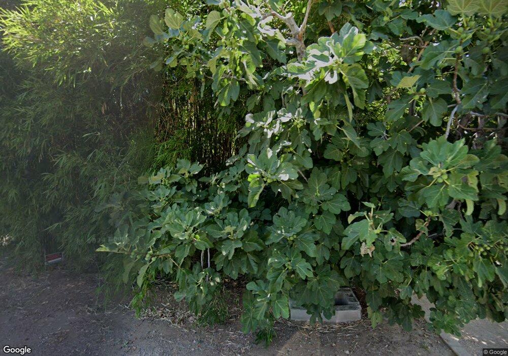 3646 N 38th St unit C, Phoenix, AZ 85018 - photo 1